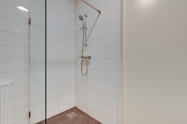 Medium property photo - Maurits Prinsstraat 16, 7091 CV Dinxperlo